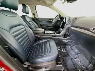 Ford Edge 2024 AWD SEL 4dr SUV