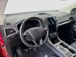 Ford Edge 2024 AWD SEL 4dr SUV