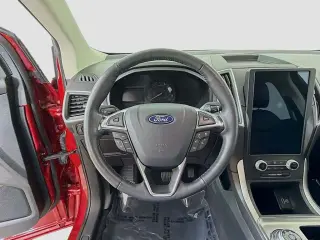 Ford Edge 2024 AWD SEL 4dr SUV