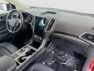 Ford Edge 2024 AWD SEL 4dr SUV