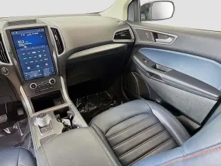 Ford Edge 2024 AWD SEL 4dr SUV