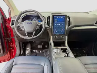 Ford Edge 2024 AWD SEL 4dr SUV