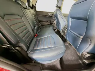 Ford Edge 2024 AWD SEL 4dr SUV
