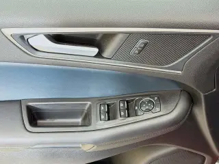 Ford Edge 2024 AWD SEL 4dr SUV