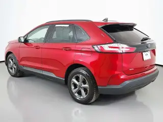 Ford Edge 2024 AWD SEL 4dr SUV