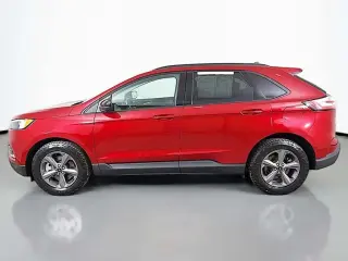Ford Edge 2024 AWD SEL 4dr SUV