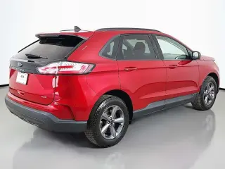 Ford Edge 2024 AWD SEL 4dr SUV