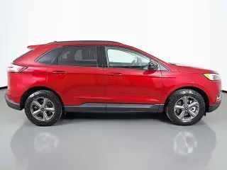 Ford Edge 2024 AWD SEL 4dr SUV