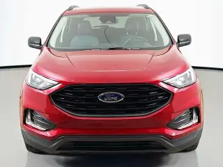 Ford Edge 2024 AWD SEL 4dr SUV
