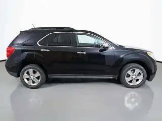 Chevrolet Equinox 2015 LT 4dr SUV w/1LT