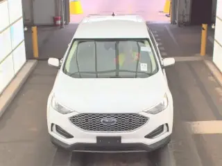 Ford Edge 2023 AWD SEL 4dr Crossover
