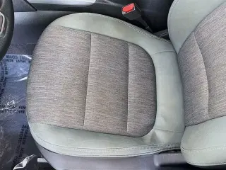 Ford Bronco Sport 2021 AWD Big Bend 4dr SUV