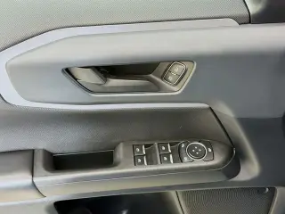 Ford Bronco Sport 2021 AWD Big Bend 4dr SUV