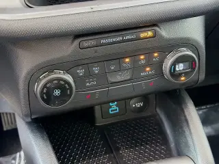 Ford Bronco Sport 2021 AWD Big Bend 4dr SUV