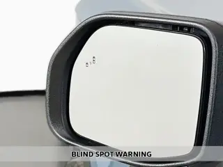 Ford Bronco Sport 2021 AWD Big Bend 4dr SUV