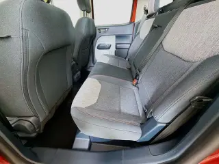 Ford Maverick 2023 AWD XL 4dr SuperCrew 4.5 ft. SB