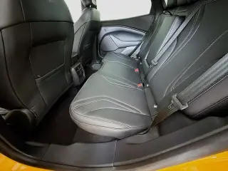 Ford Mustang Mach-E 2023 Premium 4dr SUV
