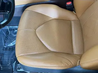 Toyota Highlander Hybrid 2022 AWD Platinum 4dr SUV