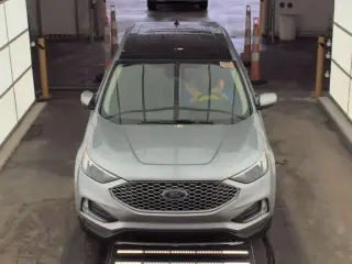Ford Edge 2024 AWD ST-Line 4dr SUV