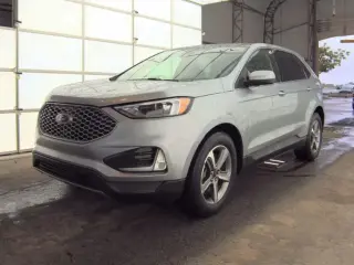 Ford Edge 2024 AWD ST-Line 4dr SUV