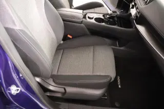Nissan Rogue 2023 AWD SV 4dr Crossover