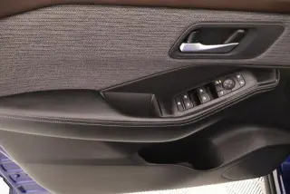 Nissan Rogue 2023 AWD SV 4dr Crossover