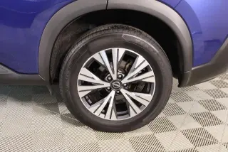 Nissan Rogue 2023 AWD SV 4dr Crossover