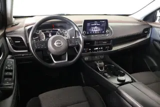 Nissan Rogue 2023 AWD SV 4dr Crossover