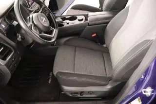 Nissan Rogue 2023 AWD SV 4dr Crossover