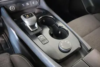 Nissan Rogue 2023 AWD SV 4dr Crossover