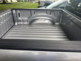 Ram 1500 2023 4x4 Big Horn 4dr Crew Cab 5.6 ft. SB Pickup