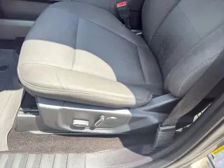 Ford F-150 2018 4x4 Lariat 4dr SuperCrew 5.5 ft. SB