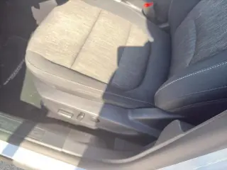 Ford Bronco Sport 2023 AWD Big Bend 4dr SUV