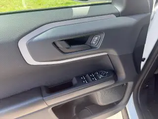 Ford Bronco Sport 2023 AWD Big Bend 4dr SUV