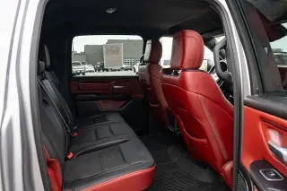 Ram 1500 2022 4x4 Rebel 4dr Crew Cab 5.6 ft. SB Pickup