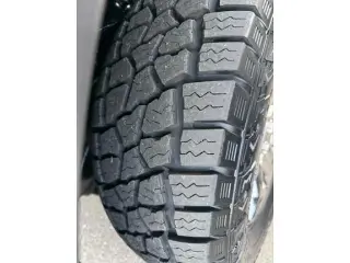 Ford F-150 2021 4x4 Limited 4dr SuperCrew 5.5 ft. SB