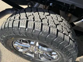 Ford F-150 2021 4x4 Limited 4dr SuperCrew 5.5 ft. SB
