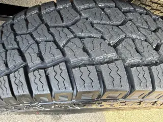 Ford F-150 2021 4x4 Limited 4dr SuperCrew 5.5 ft. SB