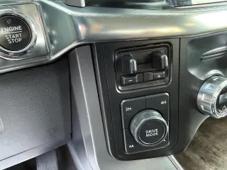 Ford F-150 2021 4x4 Limited 4dr SuperCrew 5.5 ft. SB