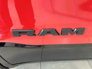 Ram 1500 2021 4x4 Rebel 4dr Crew Cab 5.6 ft. SB Pickup