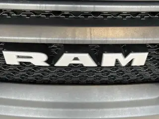 Ram 1500 2021 4x4 Rebel 4dr Crew Cab 5.6 ft. SB Pickup
