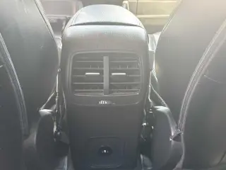 Ford Escape 2024 AWD Platinum 4dr SUV