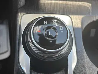 Ford Escape 2024 AWD Platinum 4dr SUV