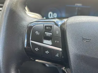 Ford Escape 2024 AWD Platinum 4dr SUV