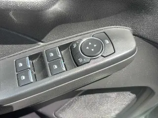 Ford Escape 2024 AWD Platinum 4dr SUV