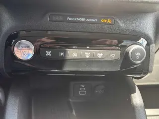 Ford Escape 2024 AWD Platinum 4dr SUV