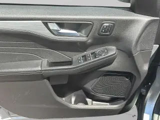 Ford Escape 2024 AWD Platinum 4dr SUV