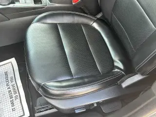 Ford Escape 2024 AWD Platinum 4dr SUV