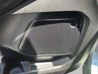 Ford Escape 2024 AWD Platinum 4dr SUV