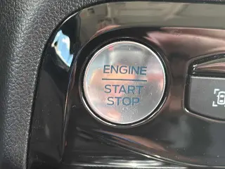 Ford Escape 2024 AWD Platinum 4dr SUV